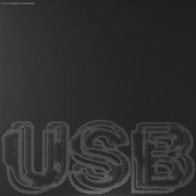 Warner Music Fred Again.. - USB (Black Vinyl 2LP)