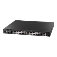 Edge-corE ECS4620-52T