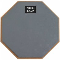 DRUM TALK DP-8H