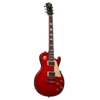 Bullfighter LP-120 Red (чехол в компл)