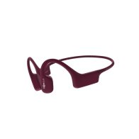AfterShokz Xtrainerz Ruby Red (AS700RR)