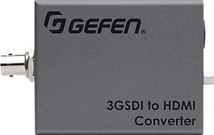 Gefen EXT-3G-HD-C