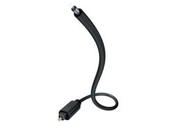 In-Akustik Star Opto Cable 0,75 м