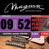 Magma GE200N