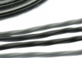 Silent Wire LS-6 Speaker Cable, сечение 6х0.5 мм2 50m