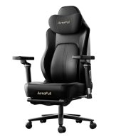 AutoFull M6 AFM601BGS Black