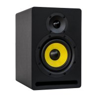 AXELVOX R6