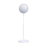 Defunc Defunc HOME Floor Stand White