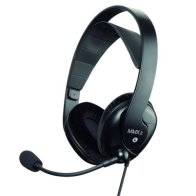 Beyerdynamic MMX 2