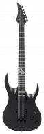 Solar Guitars A2.6C-27