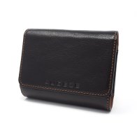 Audeze Replacement leather carry case for LCDi4
