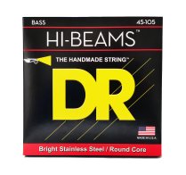 DR MR-45 Hi-Beam 45-105 Medium