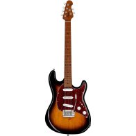 Sterling Cutlass Vintage Sunburst