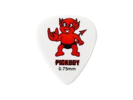 Pickboy Celltex Red Devil GP-211-6/075 (50 шт)