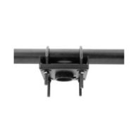 Chief CMA-365 Truss Ceiling Adapter