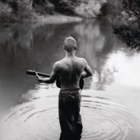 A&M Sting - The Best Of 25 Years (Black Vinyl 2LP)