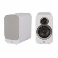 Q-Acoustics Q3010i (QA3518) Arctic White
