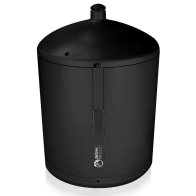 Atlas IED PM8SUB-B