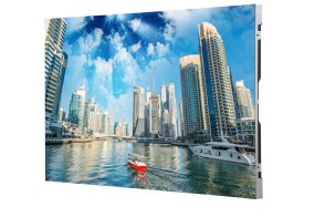Hikvision DS-D4212FI-CBFC