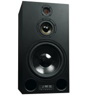 Adam Audio S4X-V