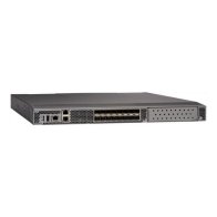 Cisco MDS 9132T FC (DS-C9132T-MEK9)