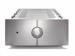 Audio Analogue Maestro 2.0 Silver