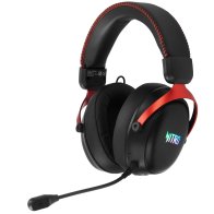 Acer OHR401 Nitro Black