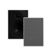 Bowers & Wilkins CWM 362