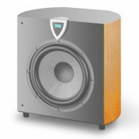 Focal Profile SW 908 Style