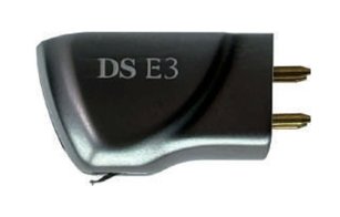 DS Audio DS-E3 Cartridge