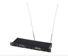 BDS US-100S