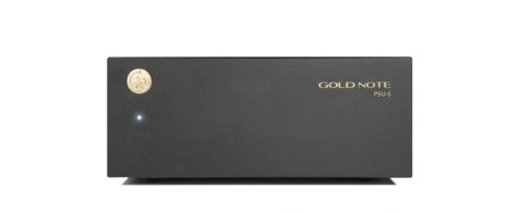 Gold Note PSU-5