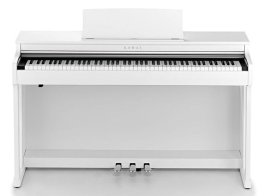 Kawai CN25W