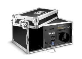 Cameo INSTANT FOG 1700 T PRO