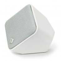 Boston Acoustics Soundware XS White New