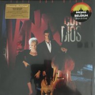 Music On Vinyl Vaya Con Dios — VAYA CON DIOS (LP)