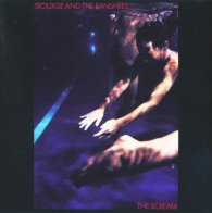 UMC/Polydor UK Siouxsie And The Banshees, The Scream