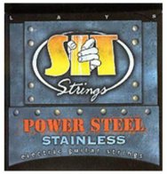Sit Strings PS1052