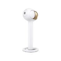 Devialet Tree для Devialet Phantom Ultimate 108 dB Opéra de Paris, белый