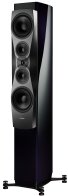 Dynaudio Confidence 60 (Midnight high gloss)