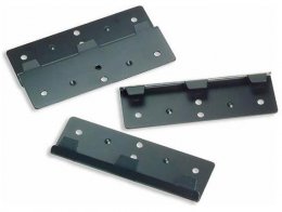 Bose WB-3 wall mount bracket for 201/301 (18423)