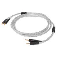 Axxess Speaker Cable 3 m