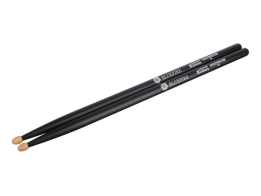 HUN 10104002 Colored Series Bluefire 5A BLACK