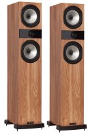 Fyne Audio F303 Light Oak