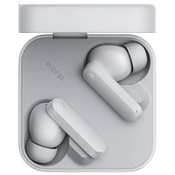 CMF Buds 2a Light Grey