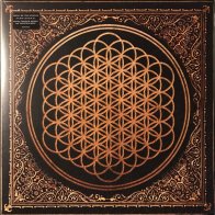 Sony SEMPITERNAL