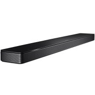 Bose Soundbar 500 Black (799702-2100)