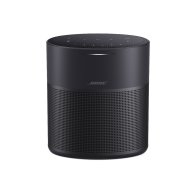 Bose Home Speaker 300 Single black (808429-2100)