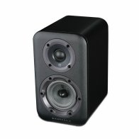 Полочная акустика Wharfedale Diamond 310 Blackwood Wharfedale Diamond 310 Blackwood
