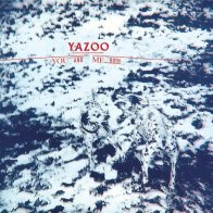 Mute Yazoo - You And Me Both (Black Vinyl LP)